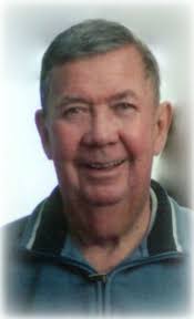 Charles Rowley Obituary May 2, 2014