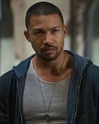 I never understood why marcel always wanted to be powerful more than the  originals, any chance he gets marcel was quick to grab power besides being  raised by Klaus. I understood lucien's