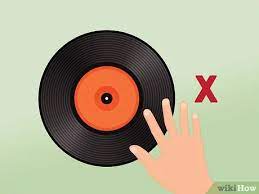 How To Sell Old 45 Records From The 50'S: 11 Steps (With Pictures)