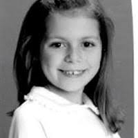 Six Apple Blossom little maids named