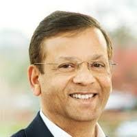 Anthony Pasceri's Instagram, Twitter & Facebook