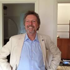 Rex Roman (@roman_rex)