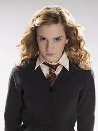 Hermione jean granger (/ h ɜːr ˈ m aɪ. 23 Signs You Are Hermione Granger Hermione Granger Harry Potter Cast Harry Potter Series