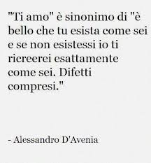 Le 10 Frasi D Amore Piu Belle Frasi D Amore Citazioni Sull Amore Citazioni D Amore