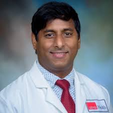 I am thrilled to share that I will be joining the department of  Microbiology and Immunology in the Cornell University College of Veterinary  Medicine this November as a T-T Assistant Professor to… |