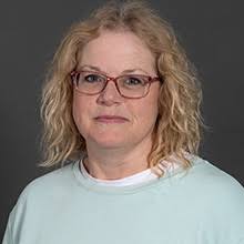 Faculty Research Operations teams