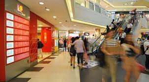 Bedok point causeway point century square changi city point cross street exchange eastpoint mall hougang mall northpoint city. Secondary 4 Girl Warns Of Pervert In Hougang Harassing Teenage Girls Mothership Sg News From Singapore Asia And Around The World