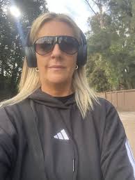 Ann Walton Kroenke (@bhekumndeni)