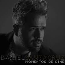 Atualmente, muitas pessoas querem baixar livros daniel santacruz lento. 25 Ideias De Tuty Baixar Musica Musicas Para Baixar Gratis Download De Musicas