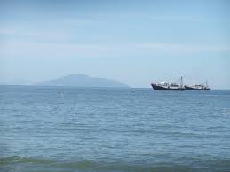 外伶仃島- 維基百科，自由的百科全書