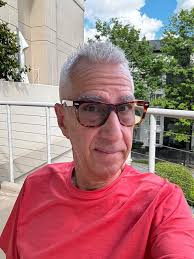 Poison In My Well" with Grace Potter is out now ☠️🥀 ffm.to/pimw