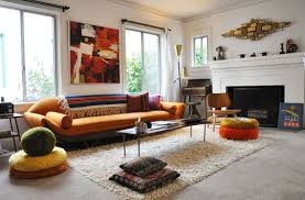 If you're looking for carpet or flooring options, we carry over 6,000 styles of carpet as well as our own line of luxury vinyl tile, luxury performance flooring. Shag Rug Cleaning Carpet Cleaning Water Damage Virginia Beach Va