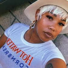 jacob tranni motorcycle accident