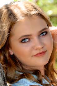 Don Bristol Photography