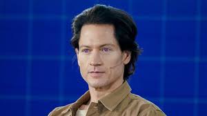 Bush Dragged Behind Presidential Motorcade For 26 Blocks