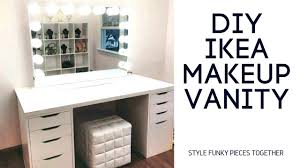 Maybe you would like to learn more about one of these? 20 Best Makeup Vanities Of 2020 At All Price Points Yourtango