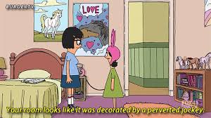 Https Encrypted Tbn0 Gstatic Com Images Q Tbn 3aand9gcq3um8i Vcdeejtv5eybh77eoqmyjdfgjtzdq Usqp Cau