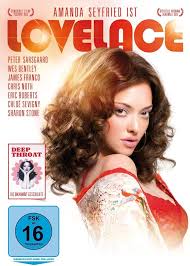 Amazon.com: Lovelace : Movies & TV
