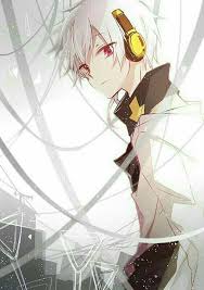 Check spelling or type a new query. Anime Wallpaper Anime Boy Wattpad