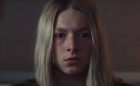 Film euforia streaming hd / watch euphoria season 1 prime video : Euphoria Jules Episode Trailer Hbo Series Back For Holiday Episode Indiewire
