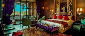 Choose a hotel that suits your wallet among expedia's 269 budget hotels in marrakech. Marrakech Best Hotels Home Facebook
