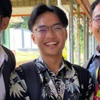 30+ "Calvin Foo" profiles