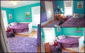 This girl's room room design was inspired by the atmosphere of huge cosmopolitan western cities with their practical, mobile and at the same time, comfortable and conceptual designer interiors. Tween Bedroom Ideas That Are Fun And Cool Tween Teenager Teenage Bedroom Boy Girl Tween Girls Bedroom Makeover Tween Girl Bedroom Cool Girl Bedrooms