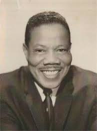 PFC Belford Cabell “Sinky” Hendricks (1909-1977)