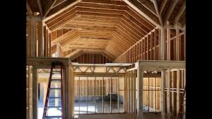 I would never use them again! Cregger Plumbing Supplies This New Palmetto Bluff Home Under Construction Hilton Head 360