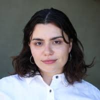 80+ "Temma" profiles