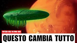 Questa nuova immagine di 3I/ATLAS cambia tutto — Non assomiglia affatto a  una cometa