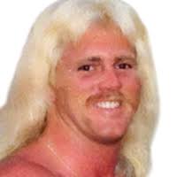 WWF Roster in 1980: Full List of Wrestlers, Teams, Champions