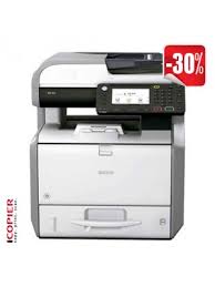 When does ricoh start printing machines in china? Ricoh Dopolnitelnye Ustrojstva Opcii