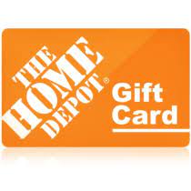 Possible reasons why your visa gift card doesn't work online. Home Depot Gift Card Balance Check Follow Us To Check Your Balance