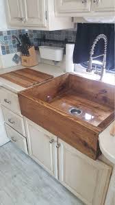 50 incredible kitchen sink ideas and
