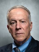 Top Rated Hyde Park, MA Criminal Defense Lawyers