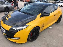 Alla classica due giorni veronese, in programma questo weekend, c'è anche la nuova twingo gt r1: Gt Performance Bonne Session Trackday Au Circuit De Facebook