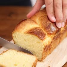 Brioche Facon Grand Mere Recette De Brioche Facon Grand Mere Marmiton