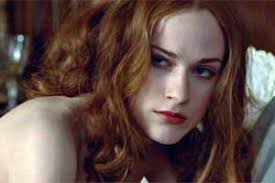 HBO's 'Mildred Pierce' Remake Takes Full Advantage of Miniseries Format