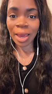 🚀 **Early Giving for Give STL Day is LIVE!** 🚀, Join us in making a  lasting impact! Our Board Chair, Winnie Thompson, has a special message for  you as we kick off our early giving campaign. 💙 Every ...