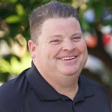 THE BEST 10 Parking near POINT RICHMOND, RICHMOND, CA