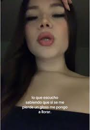 Videos de Paloma Herrera (@palomaherrxra) con “sonido original