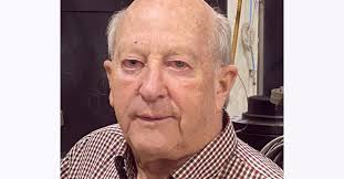 Rendons réalistes les études de faisabilité