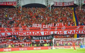 América de cali ya tiene nueva camiseta para el 2021: Alcalde De Cali No Quiere Que Final De Liga Sea El Dia De Las Velitas