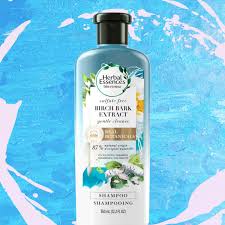 Best drugstore hair oils worth trying. Cheap Hair Products From Drugstores Top Reviews 2019
