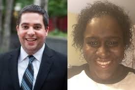 Kizzy Morris's Instagram, Twitter & Facebook