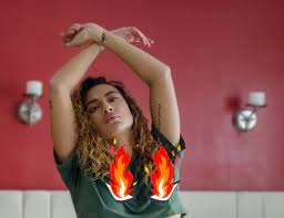 Leichtperlig leak - kremenchuk-crl.pl.ua