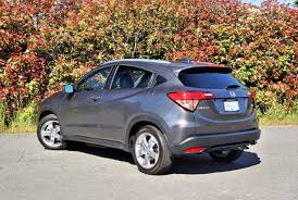 We did not find results for: 2017 Honda Hr V Ex L Navi The Car Magazine