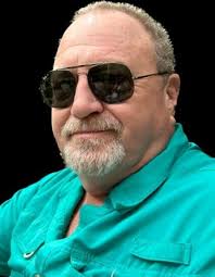 Randy H. Stratton Obituary