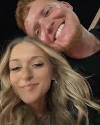 Jayden Nolan (@jaydenlynlyy) • Instagram photos and videos